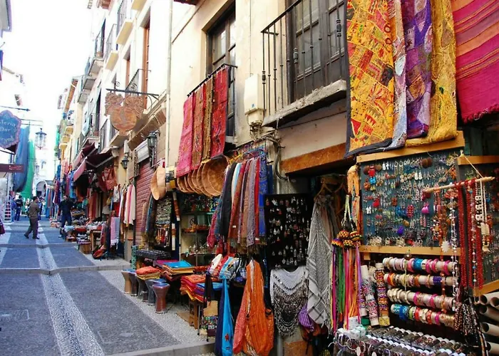 Casa Del Beso *