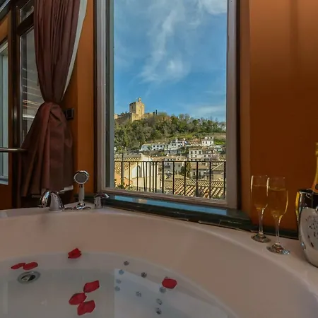 Tatil Evi Casa Del Beso *