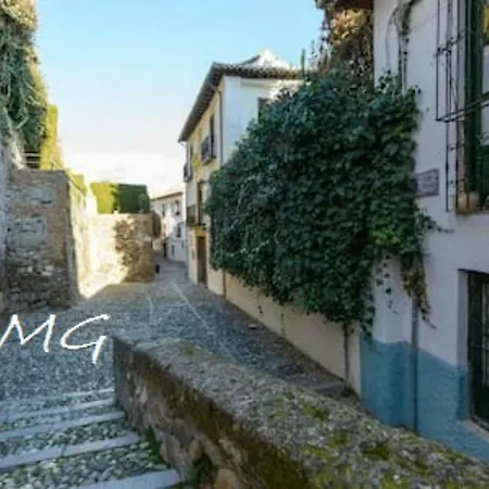 Tatil Evi Casa Del Beso