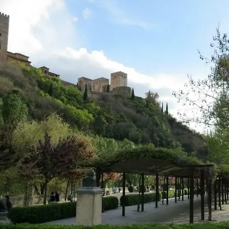 Tatil Evi Casa Del Beso