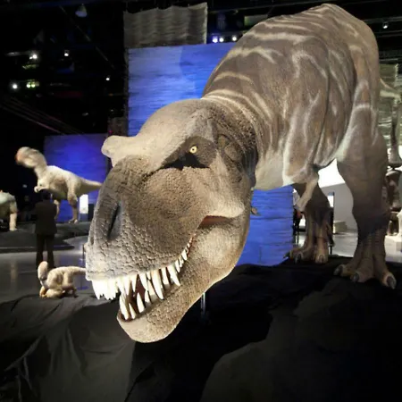 別荘 Casa Del Beso